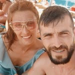 Dilek