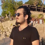 Melih