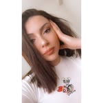 Cerengül