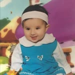 Rümeysa