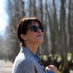 Fulya