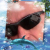profile-icon