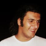 Mert