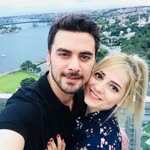Duygu