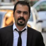Ömer