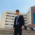 Süleyman
