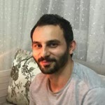 Yasin