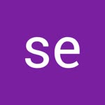 Sevim