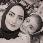 Ruşen
