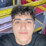 Burak