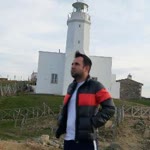 Metehan