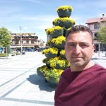 Ercan