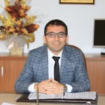Turgut