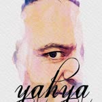 Yahya