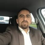 Hüseyin