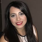 Yasemin