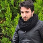 Cihan