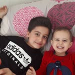 Yusuf