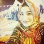 Seher