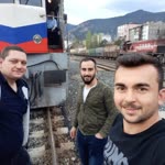 Furkan