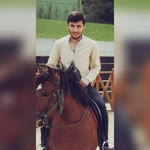Uğur
