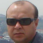Nurdoğan
