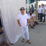 Özcan