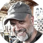 Ömer
