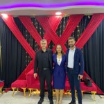 Özlem