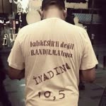 Ayhan