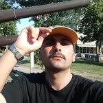 Gökhan