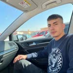 Veysel