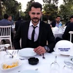 Fatih