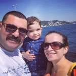 Gökhan