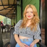 Gözde