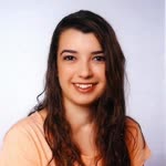 Zeynep