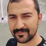 Metin