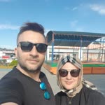 Bekir