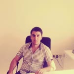 Ramazan