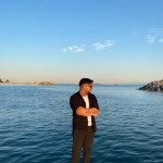 Kadir