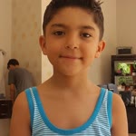 Pınar