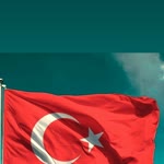 Yeşim