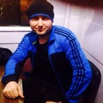 Murat