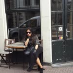 Selin