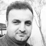 Fuat