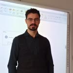 Oğuz