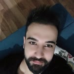 Sadi