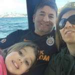 İsmail