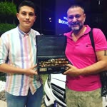 Kadir
