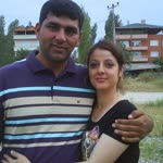 Uğur